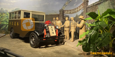 黨建展廳內(nèi)容如何策劃才能更加貼近時代需求和觀眾期望？