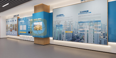 醫院院史館內容設計核心環節：如何梳理與呈現珍貴院史資料？