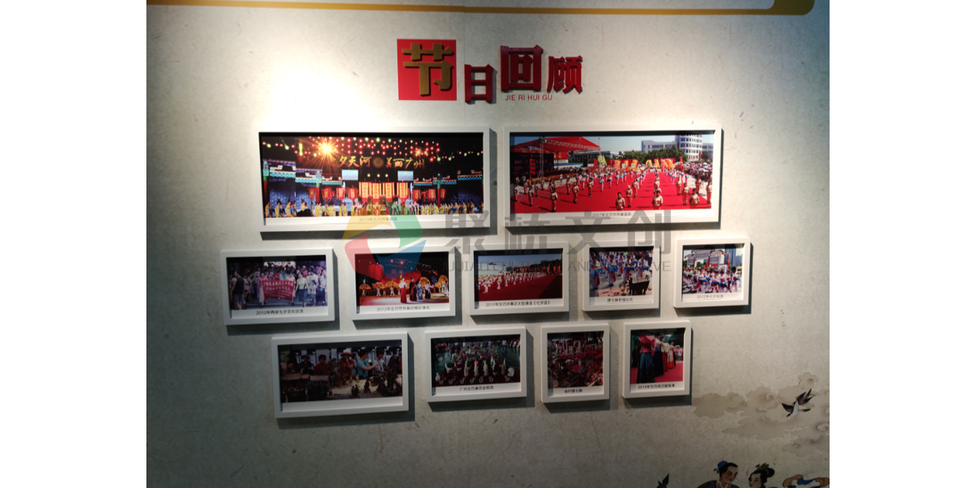 鄉村主題文化打造有哪些思路？