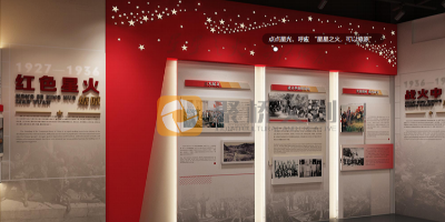 醫(yī)者仁心，杏林春秋：醫(yī)學(xué)院院史館如何成為醫(yī)德教育的第一課堂？