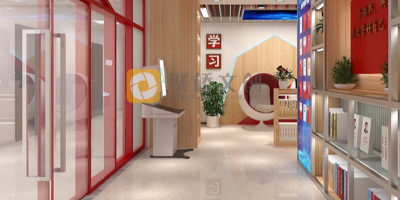 部隊軍史館展廳設(shè)計方案包含哪幾個內(nèi)容？