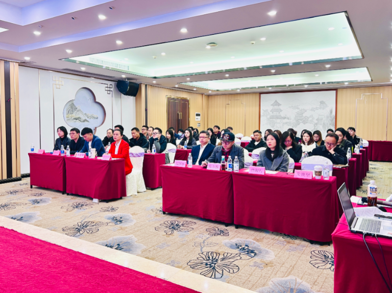 企業微信截圖_20260112112132