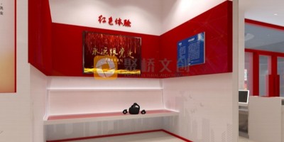 多媒體數字展館的分類，看看你適合做哪一種？