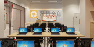 深圳黨建展廳設(shè)計(jì)公司經(jīng)驗(yàn)，展廳施工的幾個(gè)關(guān)鍵步驟