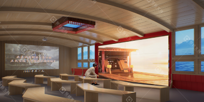 中國(guó)有哪些著名的黨史館？