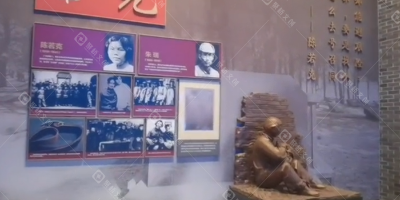 黨史館的設計如何體現當地的文化特色和歷史背景？