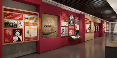 情感共鳴的設(shè)計：如何在紅色紀(jì)念館中觸動觀眾內(nèi)心？