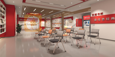 國有企事業單位反腐倡廉教育基地設計：如何講好廉政故事？