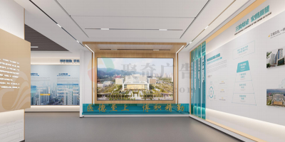 如何為三甲醫(yī)院打造一座有溫度、有深度的院史館？
