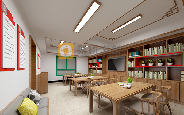 紅色展廳設計,紅色文化展廳設計,文化展廳設計