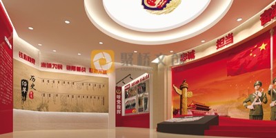 什么是軍史館？軍史館建設(shè)有哪些需要注意事項？