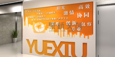 國企紅色文化展廳設計方案，弘揚革命精神的重要陣地