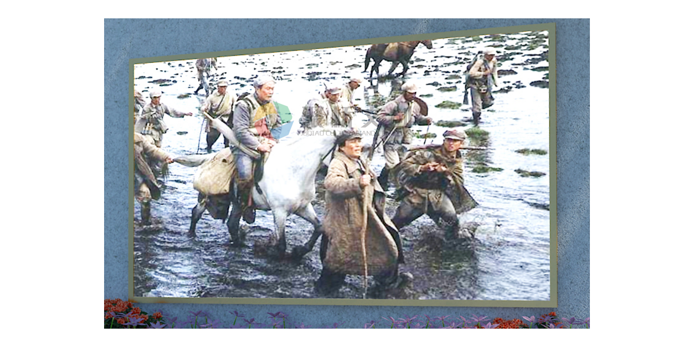 黨建展館建設(shè)要如何用好紅色文化資源？