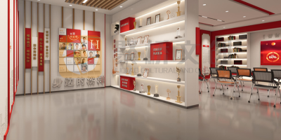 廉政館設計如何滿足不同受眾需求？——以黨員與學生為例的差異化方案